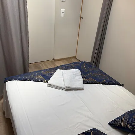 Les Glaneuses Le Grand 8 Centre-bourg 3 Min Du Puy Dufou Apartment Les Épesses