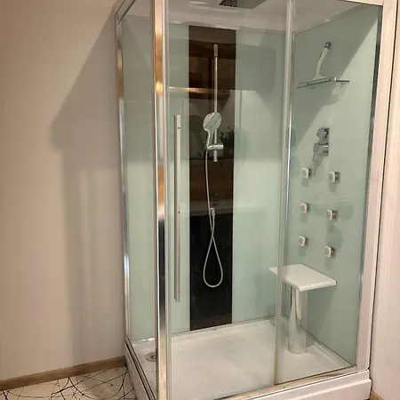 Apartment Les Glaneuses Le Grand 8 Centre-bourg 3 Min Du Puy Dufou *