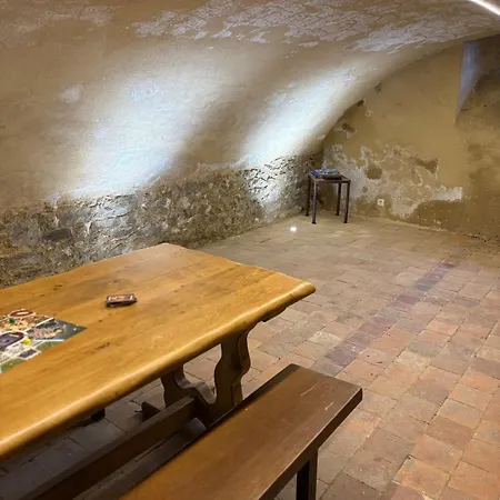 Les Glaneuses Le Grand 8 Centre-bourg 3 Min Du Puy Dufou *